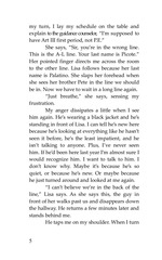 Page 5, EXCERPT
