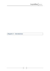 Page 2, le profibus2011