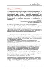 Page 5, le profibus2011