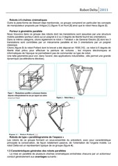 Page 4, robot delta