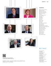Page 3, SNP Manifesto 2011