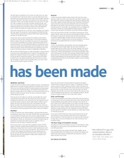 Page 5, SNP Manifesto 2011