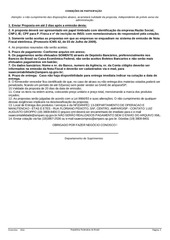 Page 2, descrição