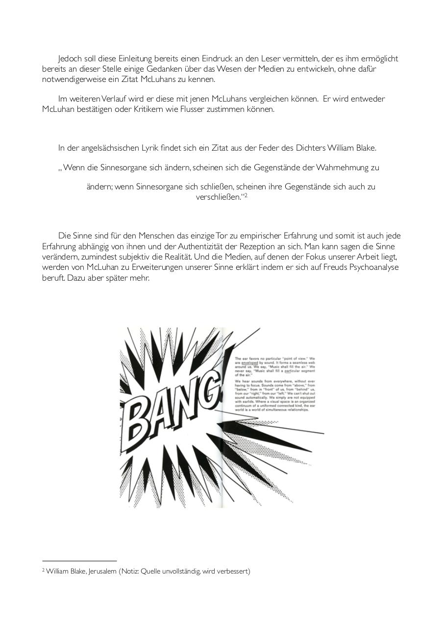 Document preview McLuhanEinleitung.pdf - page 2/2