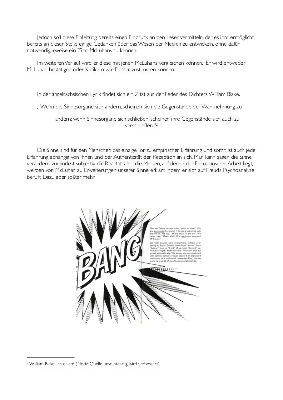 Page 2 of 2, McLuhanEinleitung