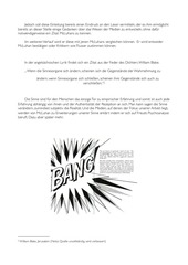 Page 2, McLuhanEinleitung