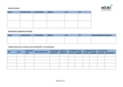 Page 4, Order form ADxC DC 39 001 Blanik STC engl