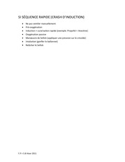 Page 2, exampratiqueanesthesiesynthesefpsam