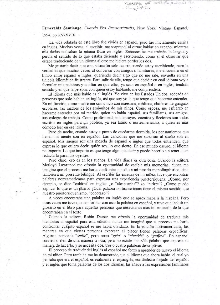 Page 1 of 1, IMG