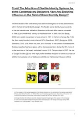 Page 3, Investigative Study