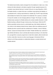 Page 4, Investigative Study