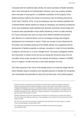 Page 5, Investigative Study