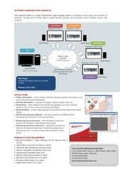 Page 2, SDS NEtwork Edition v2.0
