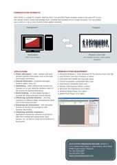 Page 2, SDS SOHO v2.0