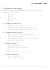 Page 2, Technical Bulletin Number 281