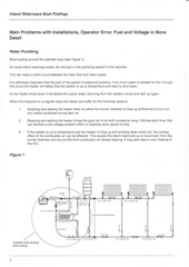 Page 3, Technical Bulletin Number 281