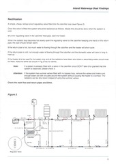 Page 4, Technical Bulletin Number 281