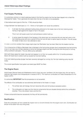 Page 5, Technical Bulletin Number 281