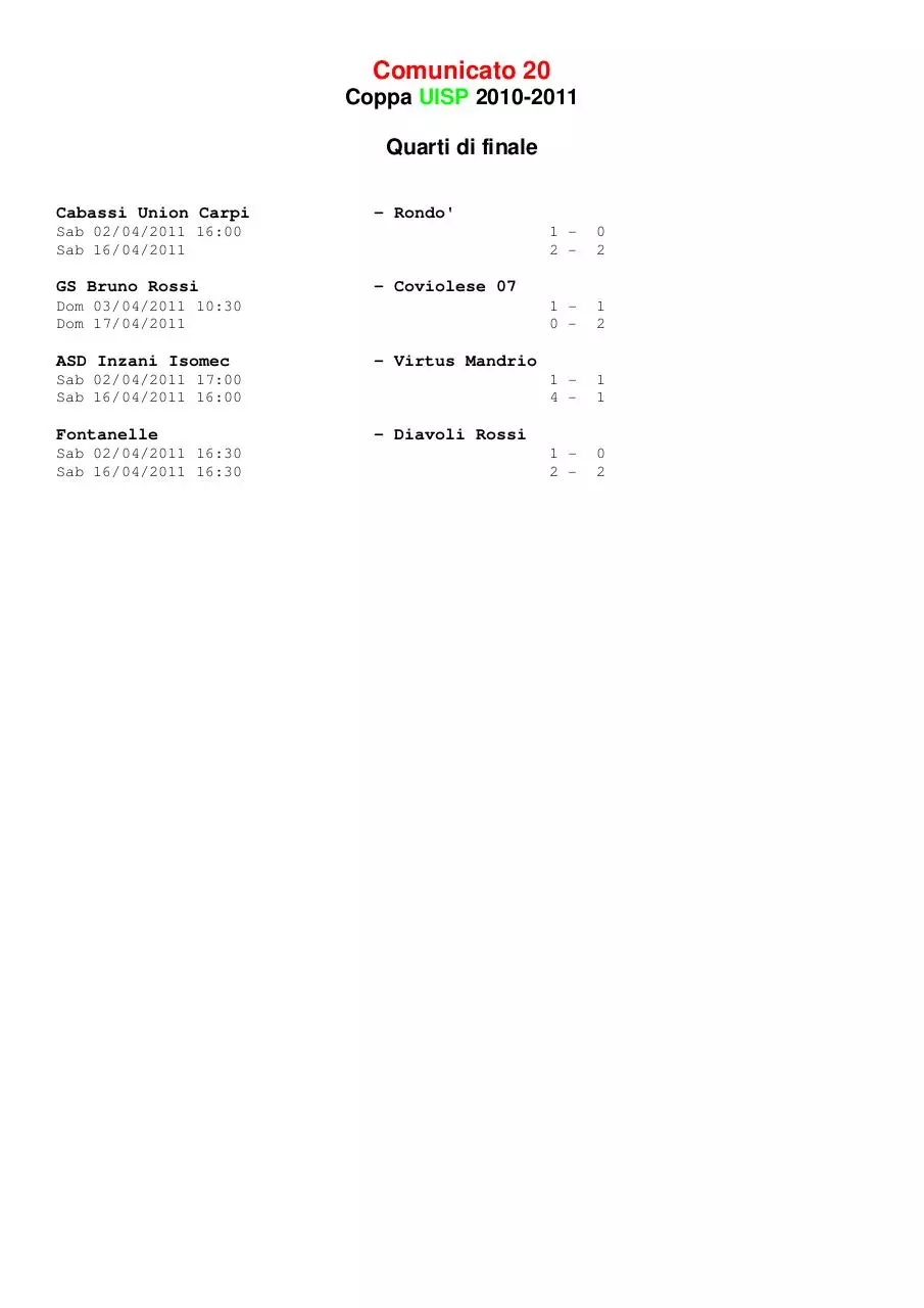 Page 3 of 17, C.u.n.20