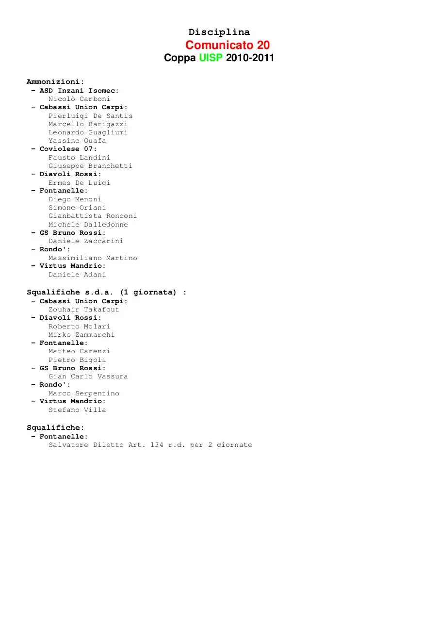 Page 4 of 17, C.u.n.20