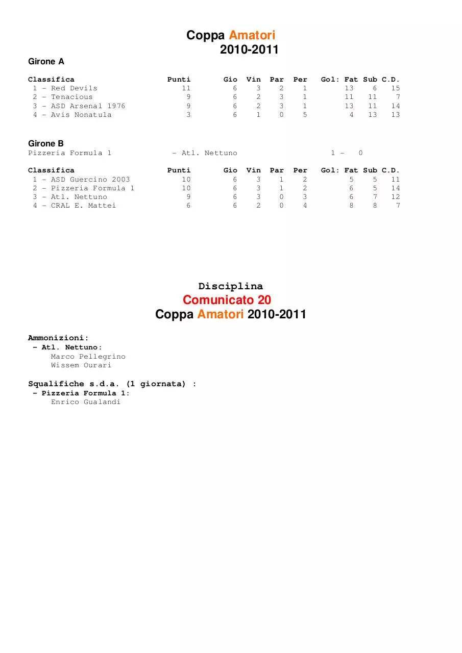 Page 5 of 17, C.u.n.20