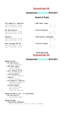 Page 2, C.u.n.20