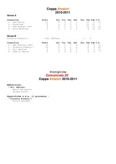 Page 5, C.u.n.20