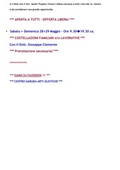 Page 2, Garuda Maggio 2011