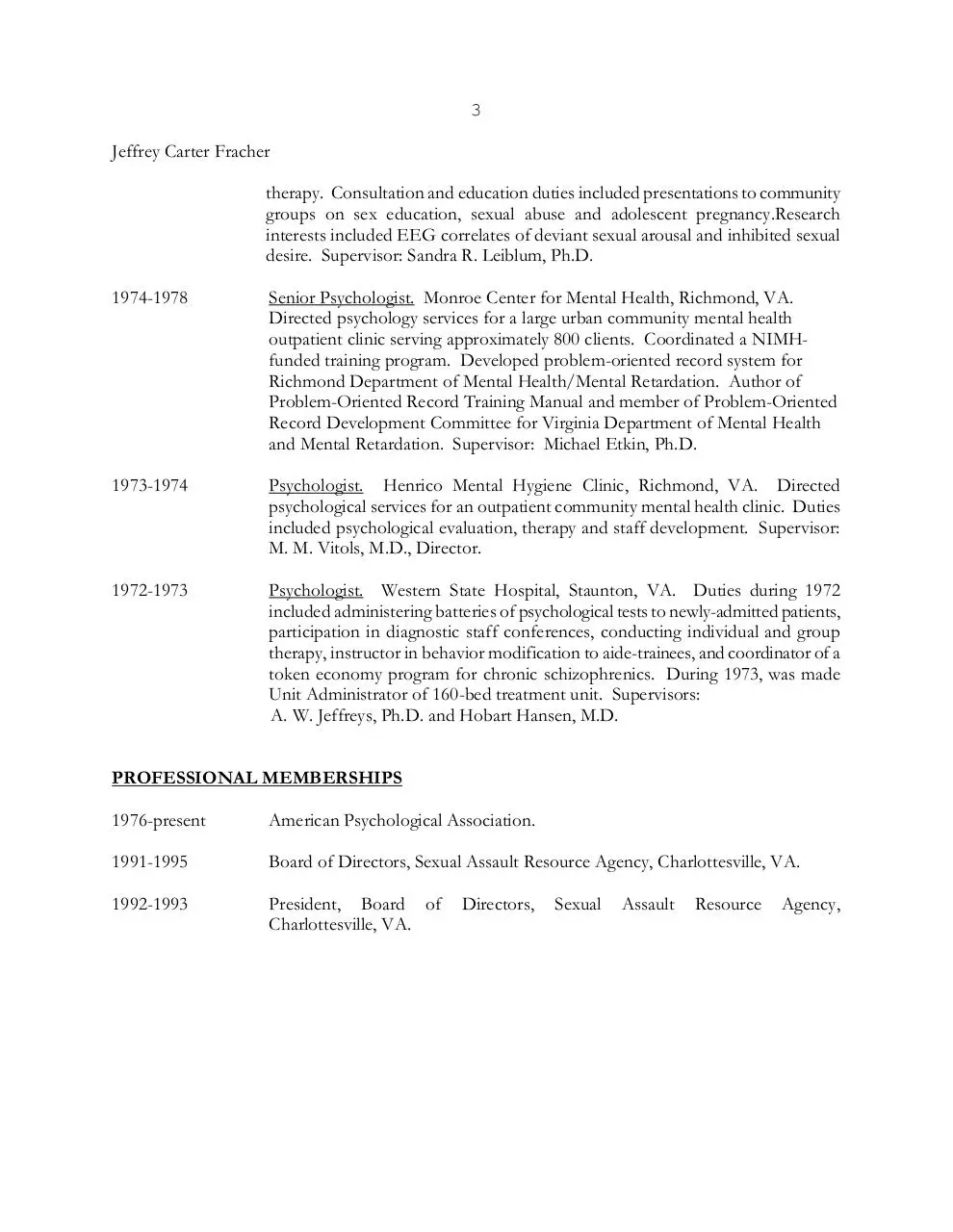 Page 3 of 5, JCF CV 4 PDF
