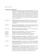 Page 2, JCF CV 4 PDF