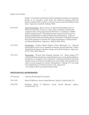 Page 3, JCF CV 4 PDF