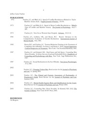 Page 4, JCF CV 4 PDF