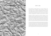 Page 2, 11 MA