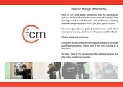 Page 2, FCM New
