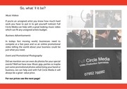 Page 3, FCM New