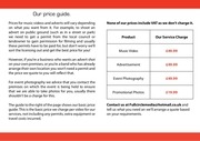 Page 4, FCM New