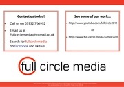 Page 5, FCM New