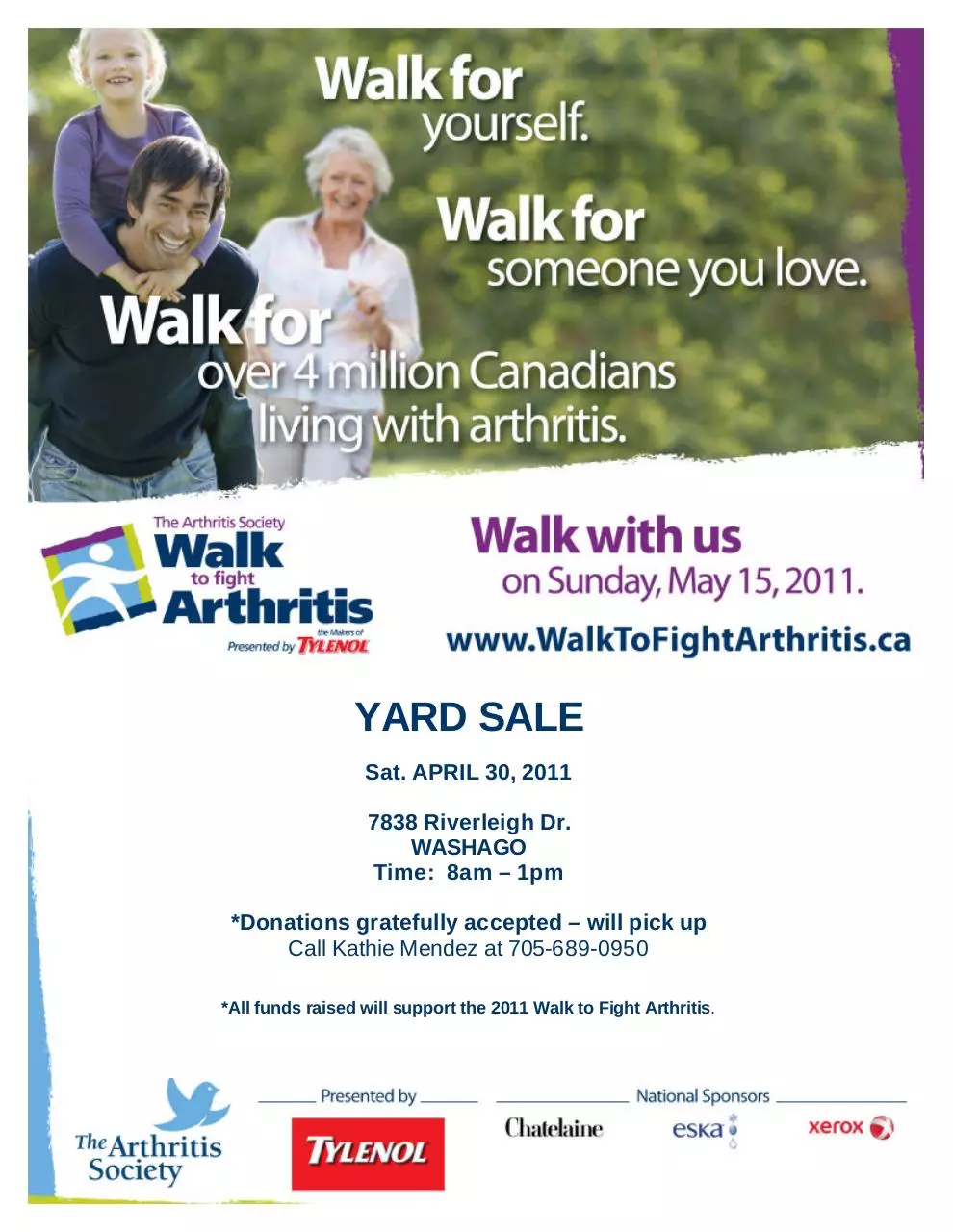 Page 1 of 1, WalkToFightArthritisEventFundraisingPosterEN[1]