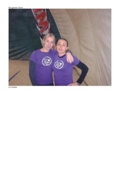 Page 3, 5 Pini Campionato donne 2011