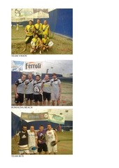 Page 2, Martorano finali Eccellenza 2011