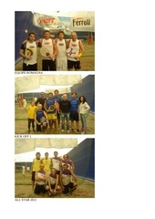 Page 3, Martorano finali Eccellenza 2011