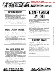 Page 2, Original Handouts 1 10