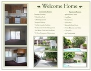 Page 2, SP brochure