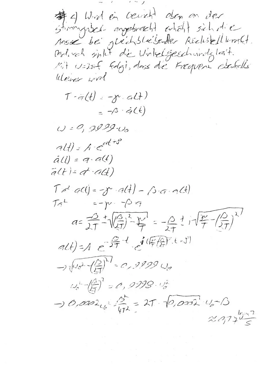 Page 2 of 3, 1