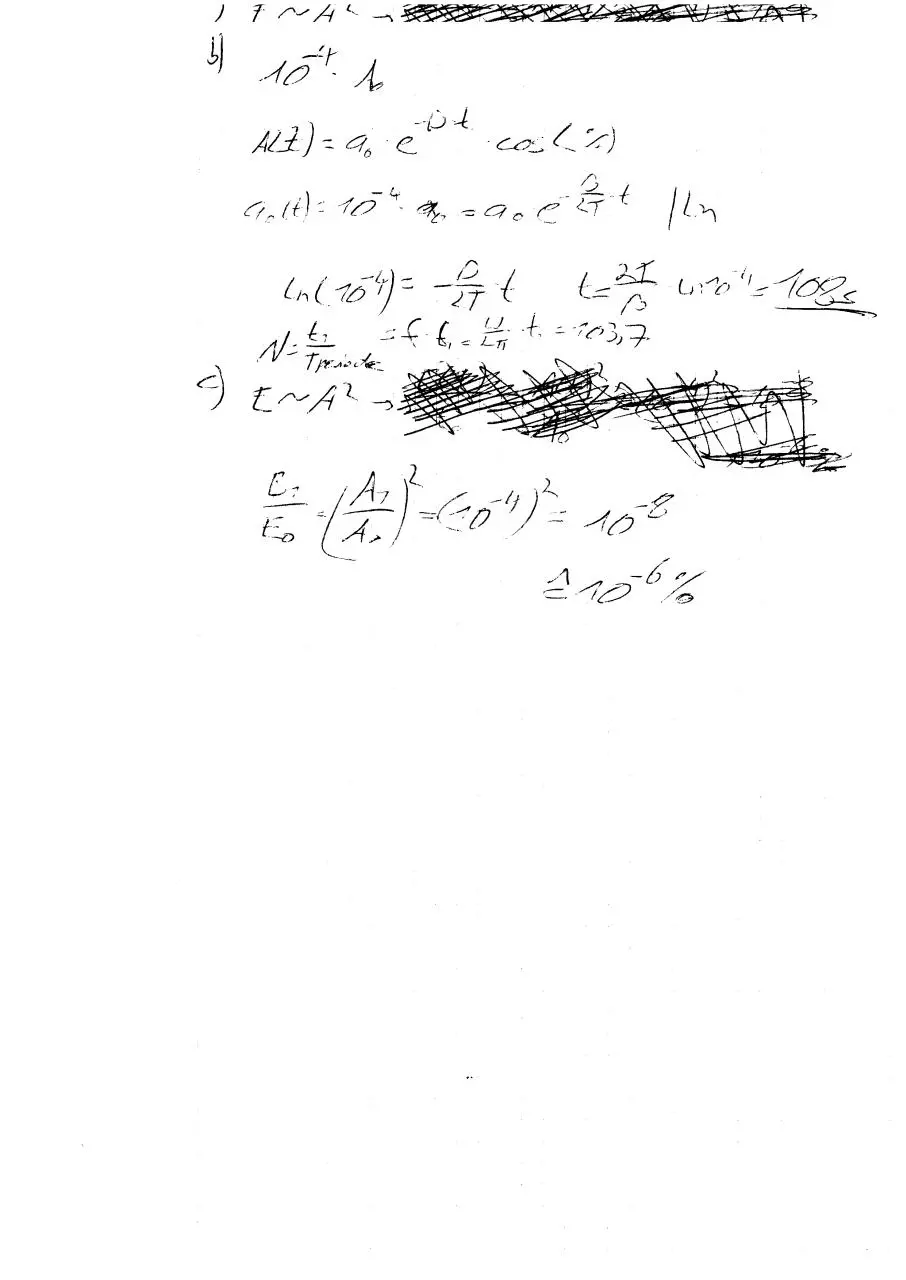 Page 3 of 3, 1