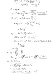 Page 1, 1