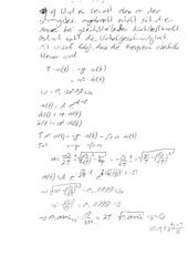 Page 2, 1