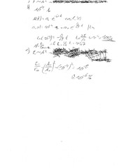 Page 3, 1