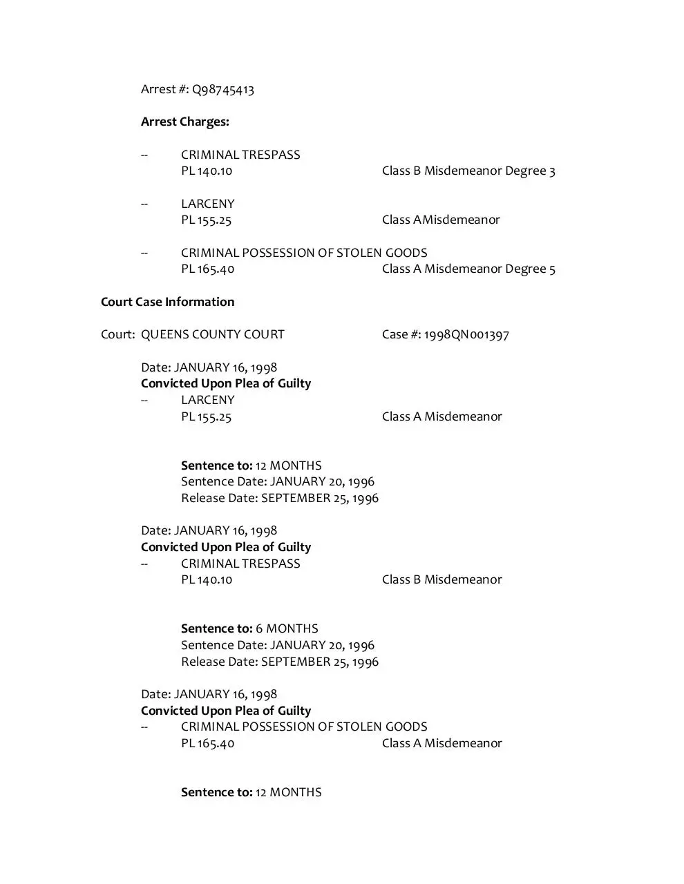 Page 3 of 5, CrimRecord