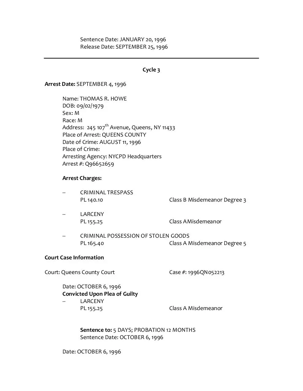 Page 4 of 5, CrimRecord